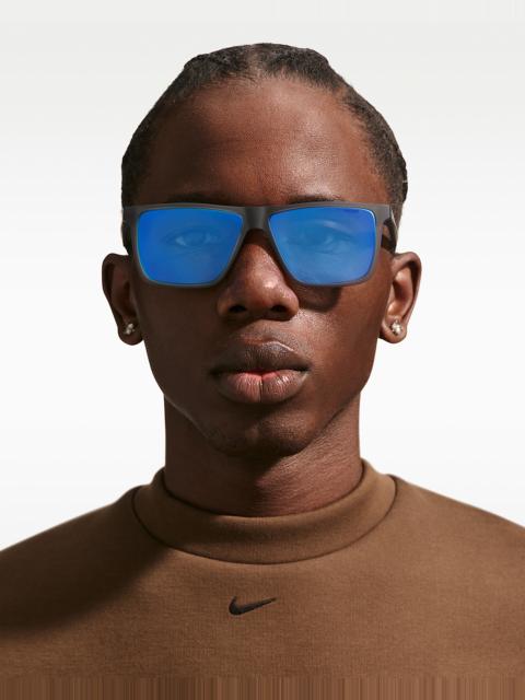 Nike Blaze Polarized Sunglasses