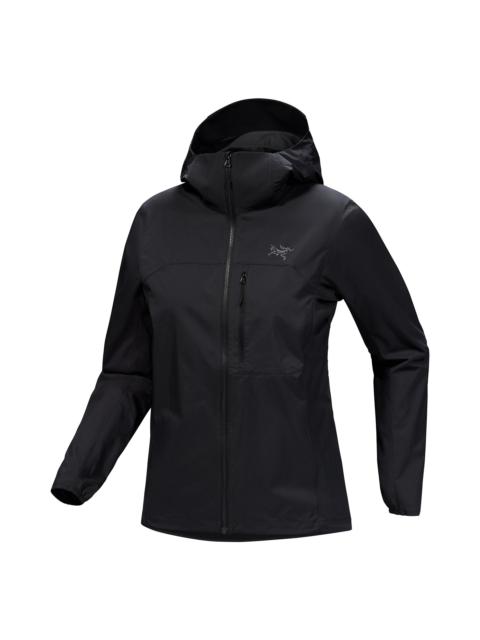 Squamish Hoody