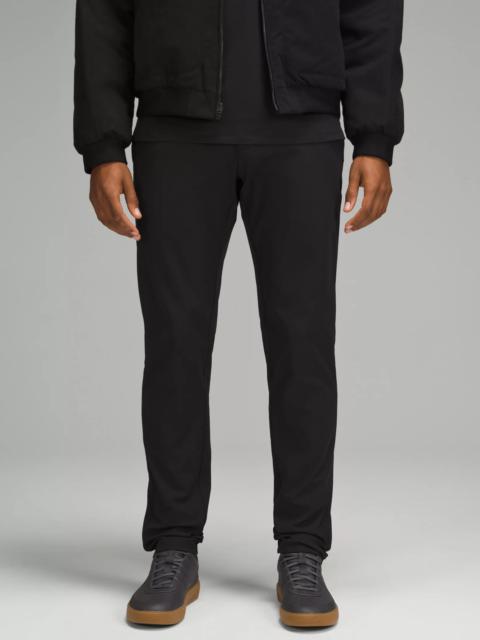 Commission Classic-Fit Pant 32"L *Warpstreme