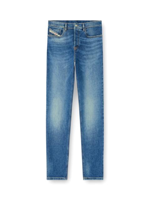 REGULAR JEANS 2023 D-FINITIVE 0BEBD