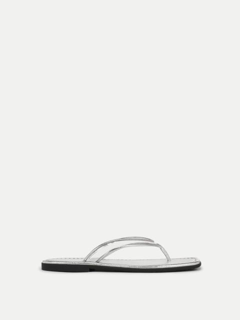 CLEA FLIP-FLOP SANDAL