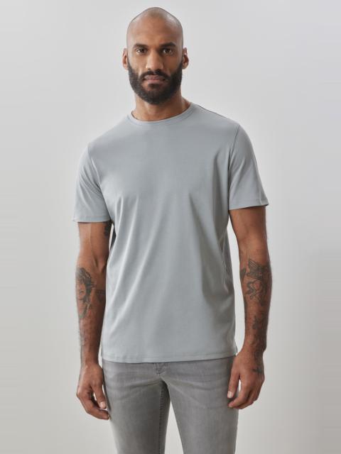 The Barakett Tee