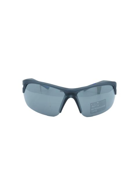 Skylon Ace sunglasses