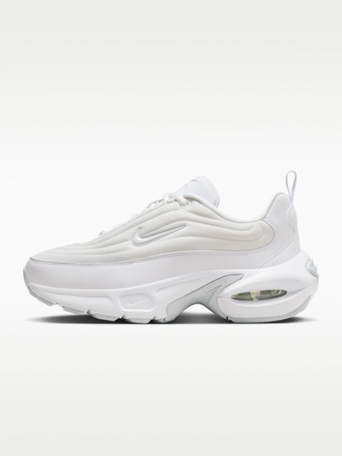 Nike Air Max Portal Women's Shoes