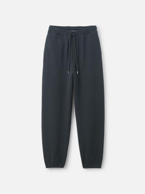 The Torneo sweatpants