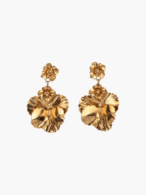 Samara Earrings