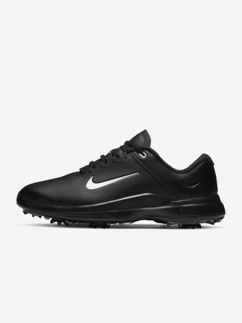 Nike Air Zoom Tiger Woods '20 Men's Golf Shoes