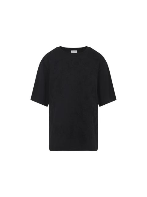 Dries Van Noten Tshirt