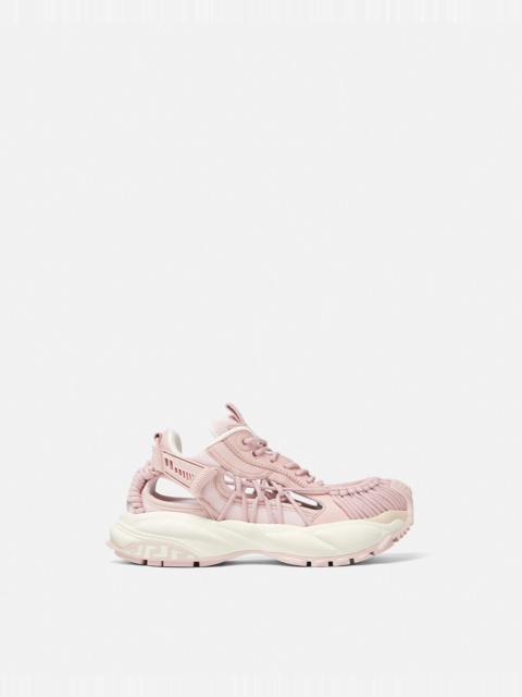 Versace Mercury M_VS_01 Sneakers