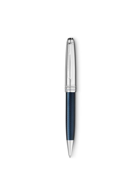 MEISTERSTÜCK SOLITAIRE DOUÉ BLUE HOUR CLASSIQUE BALLPOINT PEN