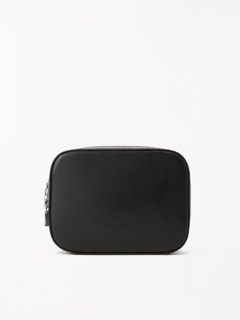 Technica Small Toiletry Bag