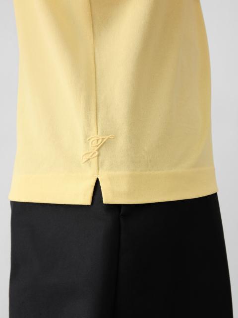 The Ventadou t-shirt