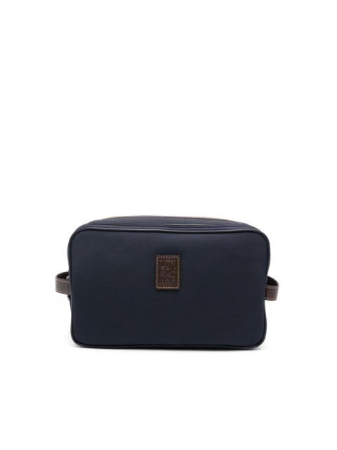 Boxford makeup bag