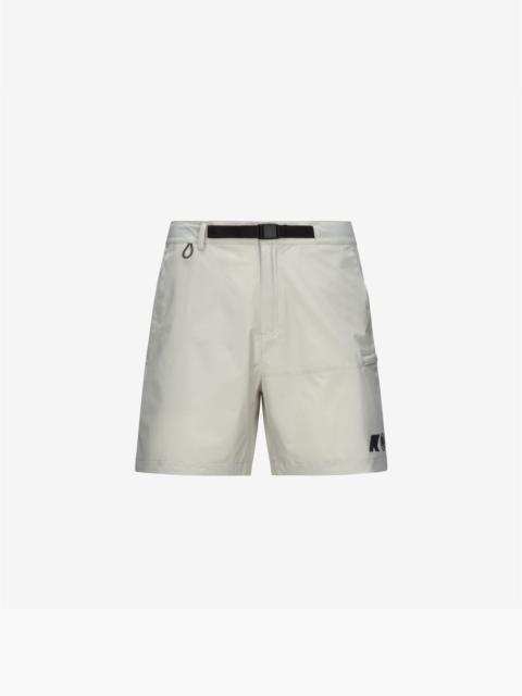 TAPRINNE CORAL GARDENERS