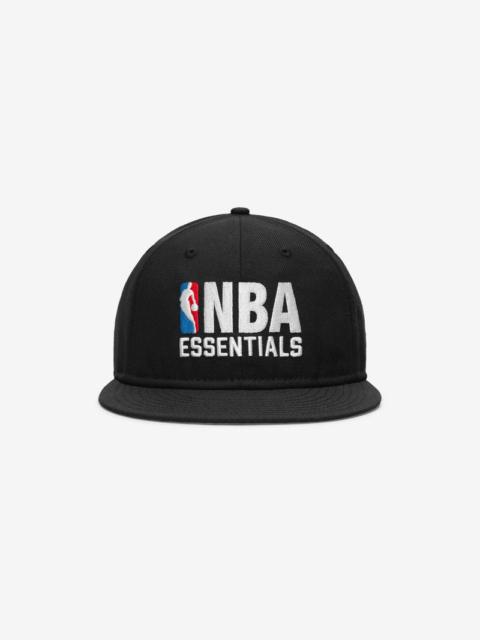 NBA 9Fifty RC Snapback