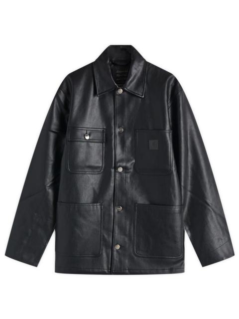 Carhartt WIP Michigan Jacket