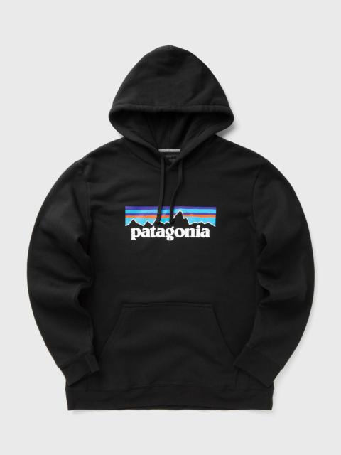 P-6 Logo Uprisal Hoody