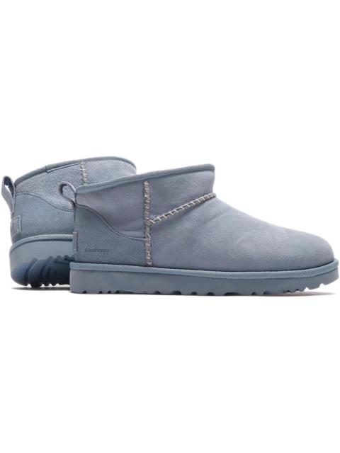 UGG Classic Ultra Mini Boot Madhappy Calm (Women's)