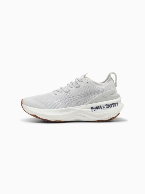PUMA x SAYSKY ForeverRun NITRO™ 2 Women's Running Shoes