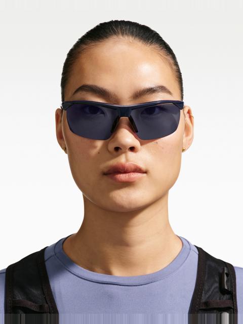 Nike Tailwind 12 Sunglasses