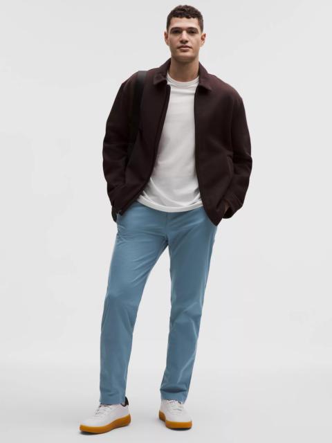 ABC Classic-Fit Trouser 32L *Warpstreme