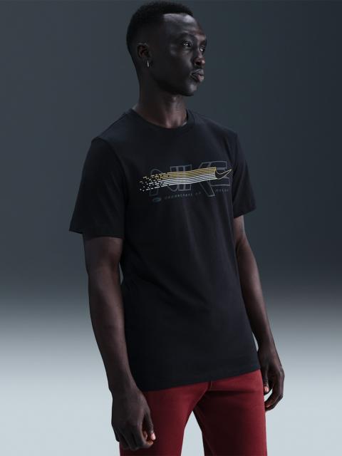 Nike Sportswear Men's T-Shirt