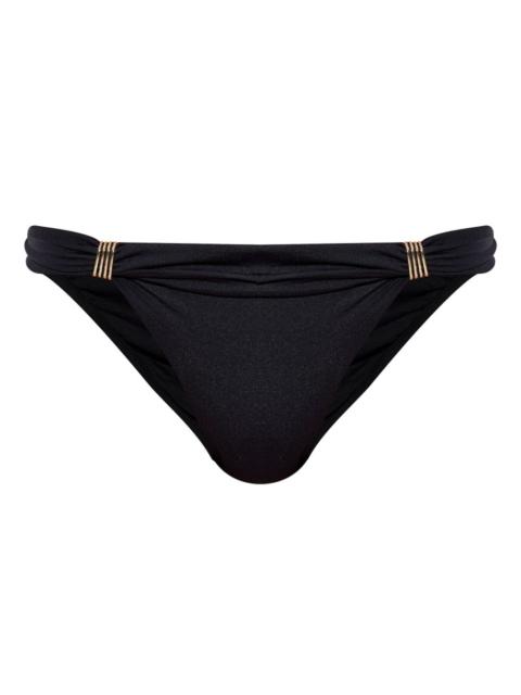 Grenada bikini bottoms