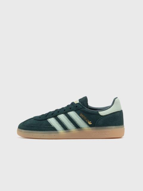 HANDBALL SPEZIAL W