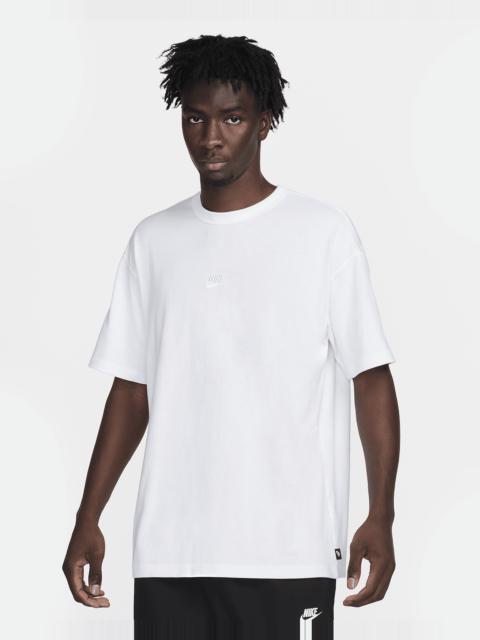Nike Sportswear Premium Essentials Men's T-Shirt