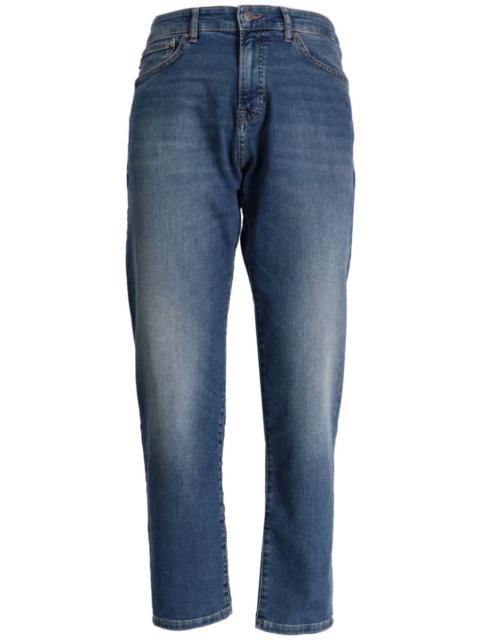 Re.Maine jeans