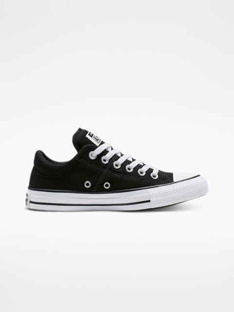 Chuck Taylor All Star Madison Canvas