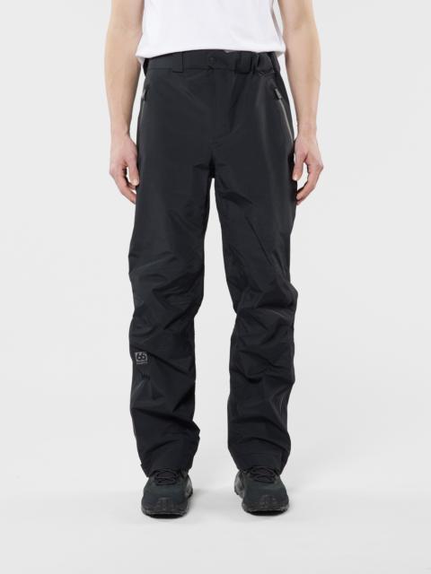 Hornstrandir GORE-TEX® PRO® Pants