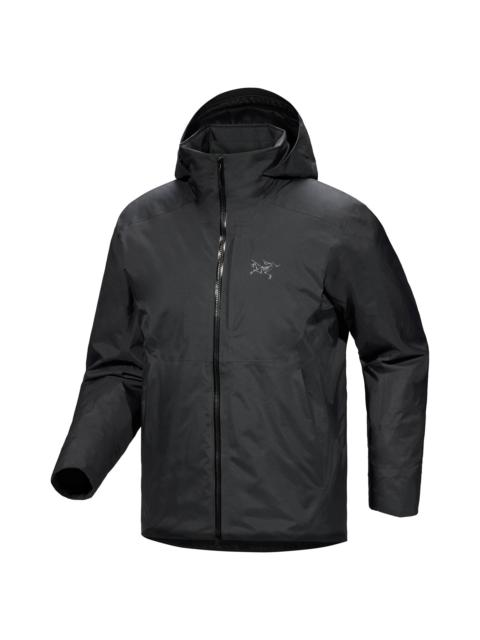 Ralle Insulated Jacket