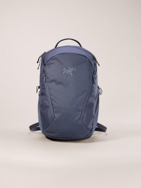 Mantis 26 Backpack