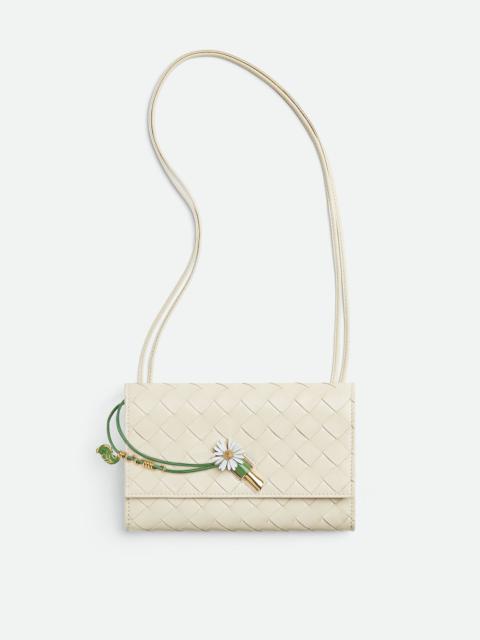 Andiamo Daisy Pouch