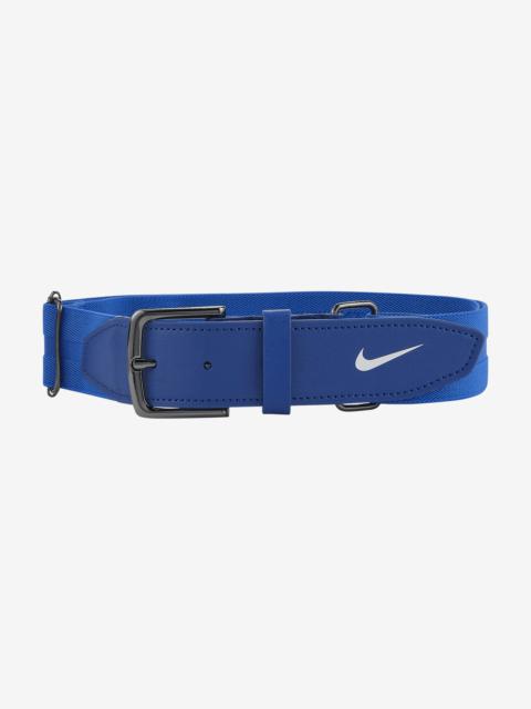 Nike Kids' Baseball Belt 3.0