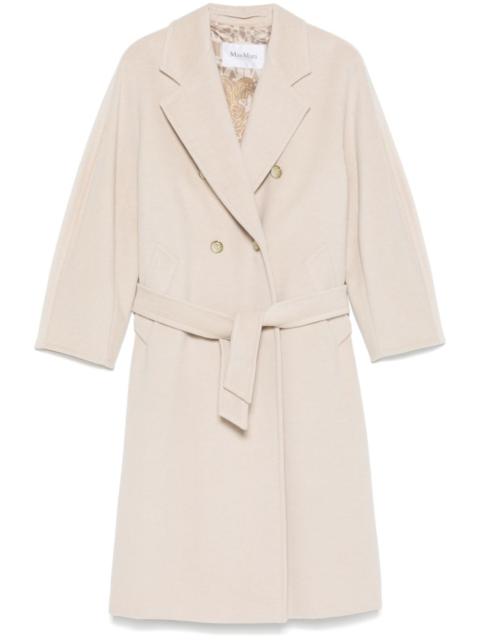 Ticino coat