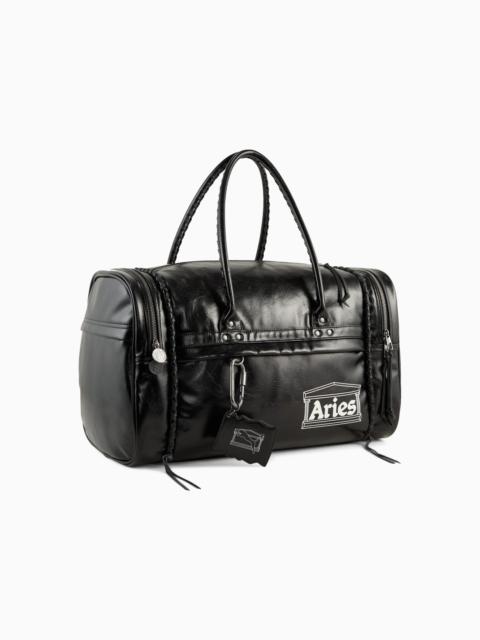 PUMA x ARIES 23.5L Duffel Bag