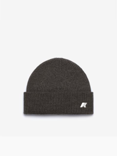 BRICE CARDIGAN STITCH WOOL