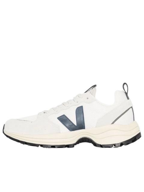 Veja Venturi Alveomesh 'Gravel Nautico' VT012146B