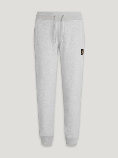 BELSTAFF SWEATPANTS