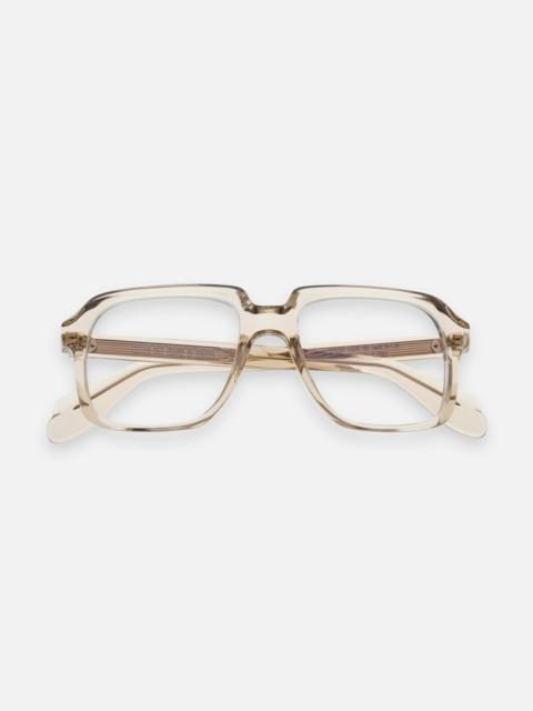 1397 OPTICAL SQUARE GLASSES