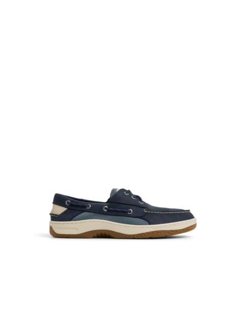 Billfish™ 3-Eye Boat Shoe