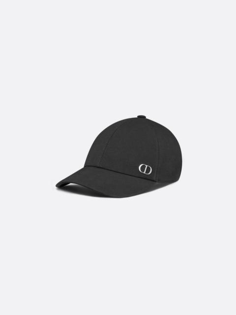 CD Icon Cap