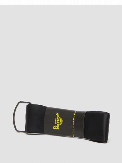 83 Inch Ribbon Shoe Laces (12-14 Eye)