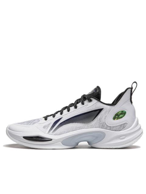 Li-Ning Superlight 2024 'Galaxy' ABAU011-1