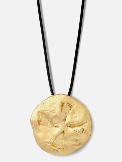 Tetras Large Pendant - One&Only Kéa Island Design Exclusive