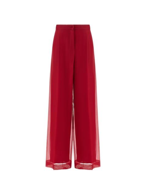 Olivi trousers