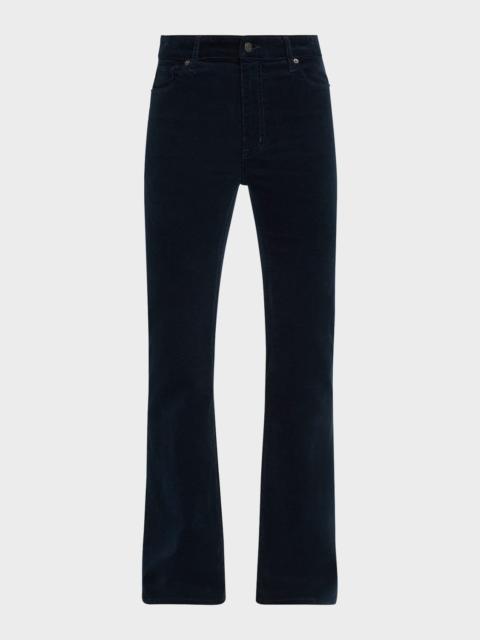 The Reboot Corduroy Jeans