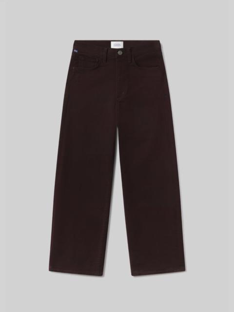 Caia Straight
In Barrister